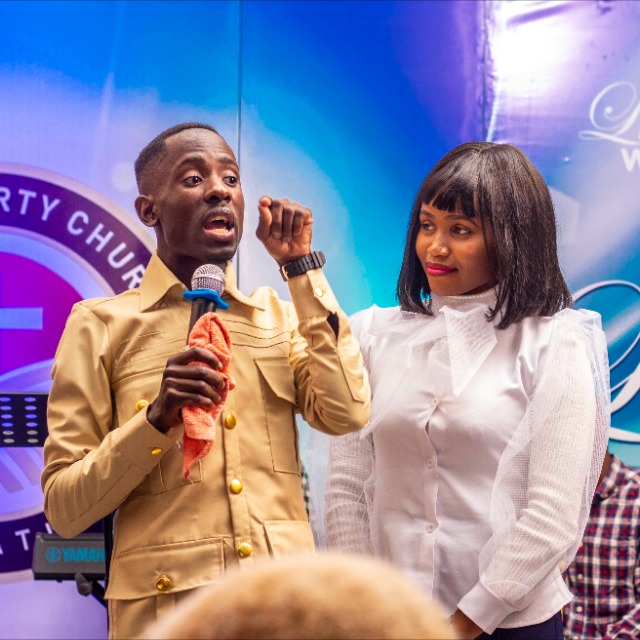 CLC Int Global Citizens ?