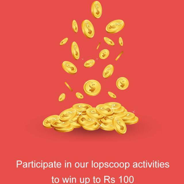 Pytm Cash Free Recharge