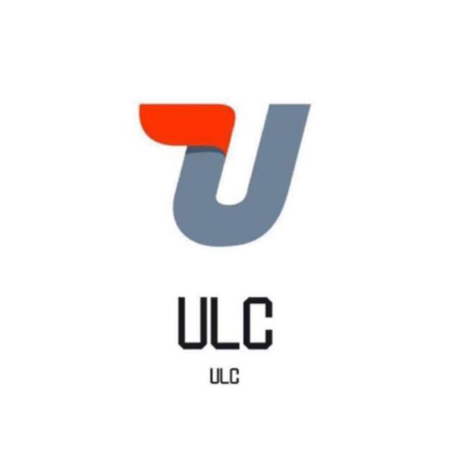 ULC