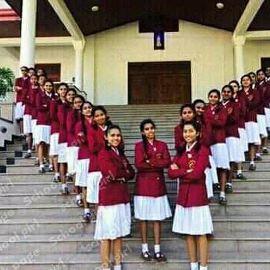 💞School යාලුවෝ💞