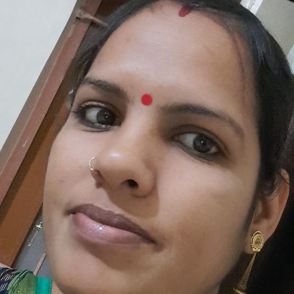Maa ka dalal beta 🥰😘🥰😘🩱👙🩲