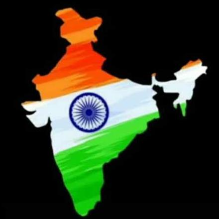 ?मैत्री आमचा प्राण?