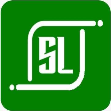 ?? Success Lanka?? - New Members  ??