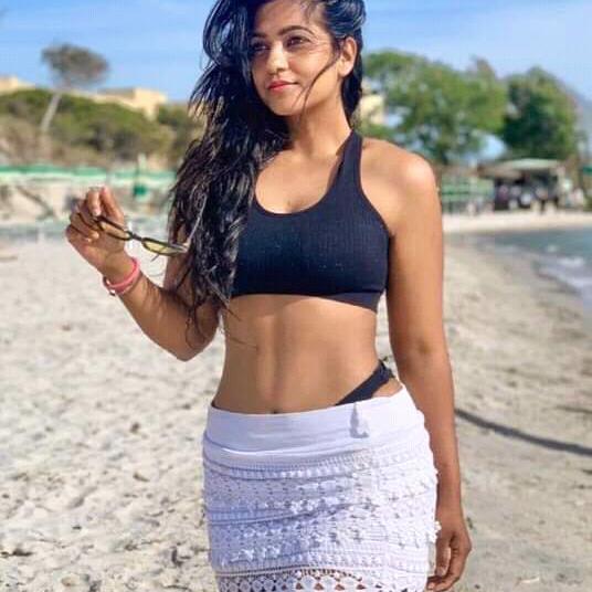 අනුරාධපුර අඩවිය