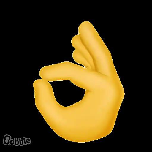 ????????????????????????????????