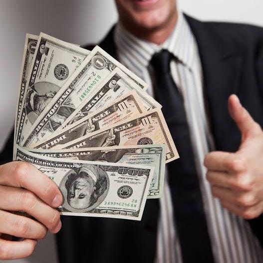 Cashback Erning ????