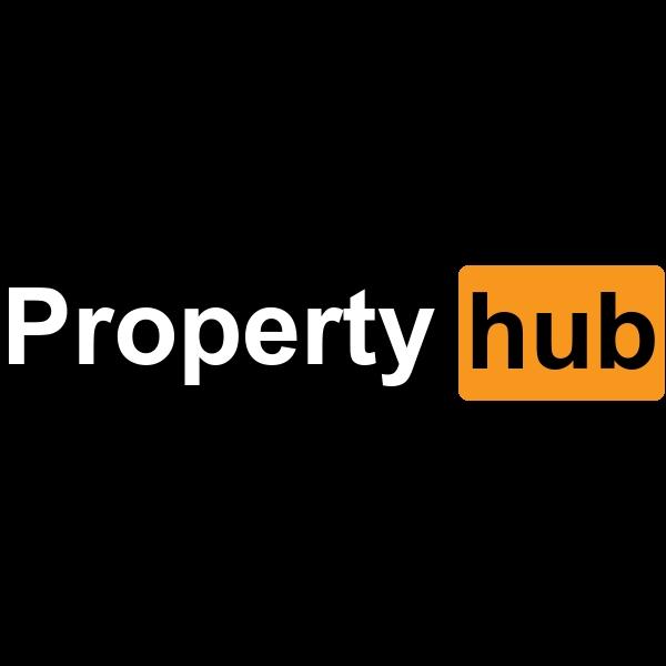 Property hub ™️