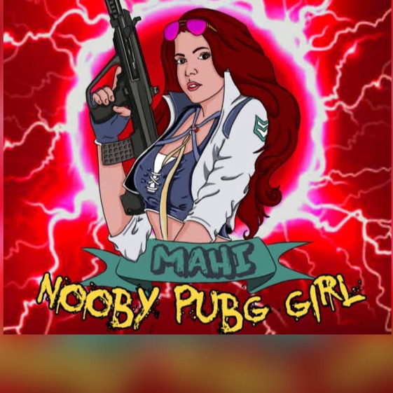 ??︎Aᕼɪ?????❤️??????8