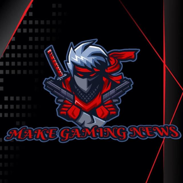 ℳℛ?  ?ℰ??  ??ℬℒℐ? ?