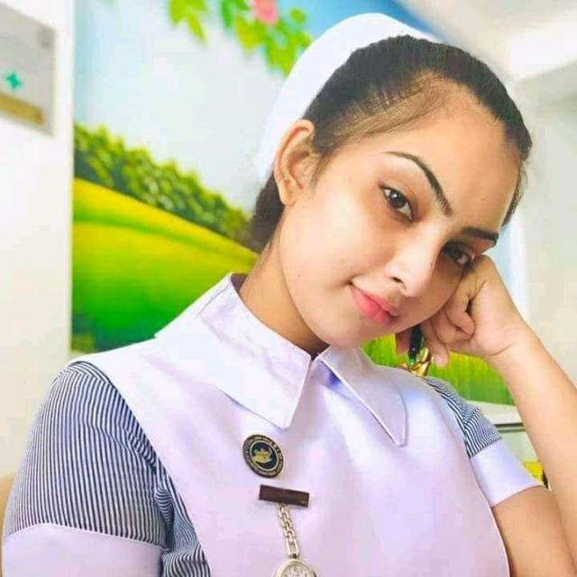 සතුට