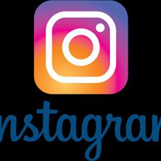 Instagram Services 