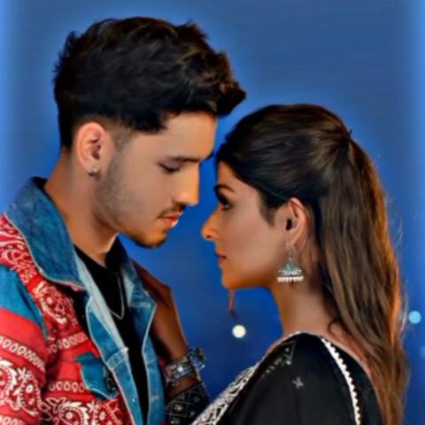 Intertenment group❤️