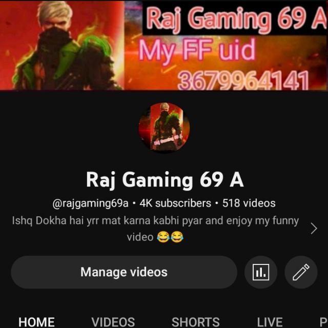 ??GET FREE SUBSCRIBER??