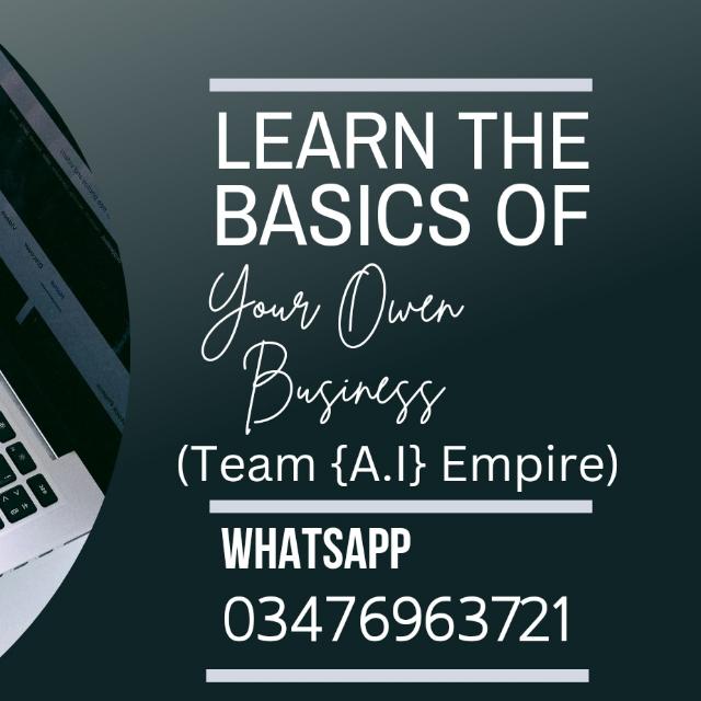 ONLINE EARNING META FORCE