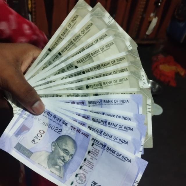 Pratap Yt Sellers 2.9