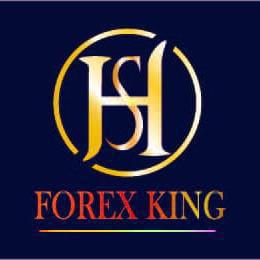 SH forex free setup