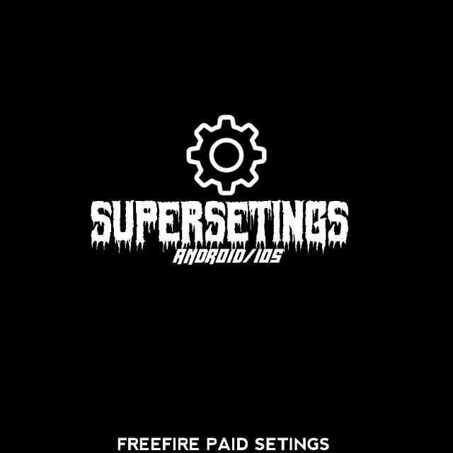 SETTING ANDROID TANGXZ?