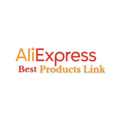 AliExpress Product Links Chat Group ??