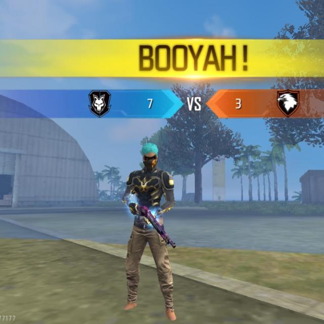 GB OPTES CC SCARY