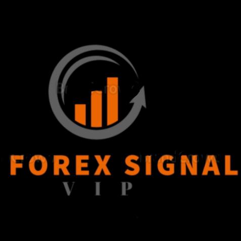 ??KM FOREX SIGNAL GROUP??