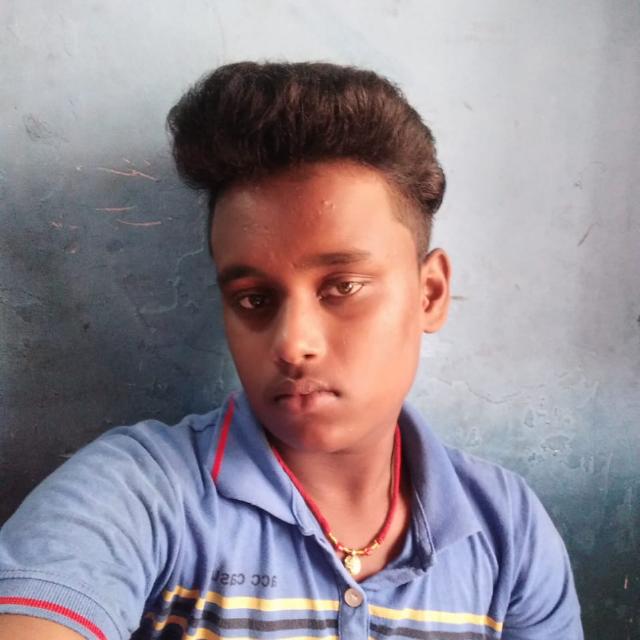 App referral earn and redeem code daily rs 100 redeem code in WhatsApp group