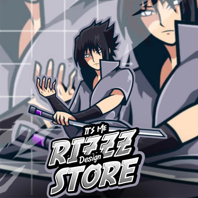 STOK¹|| Rizzz STORE