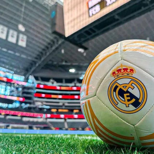 Pronostics 100% fiable et gratuit ?