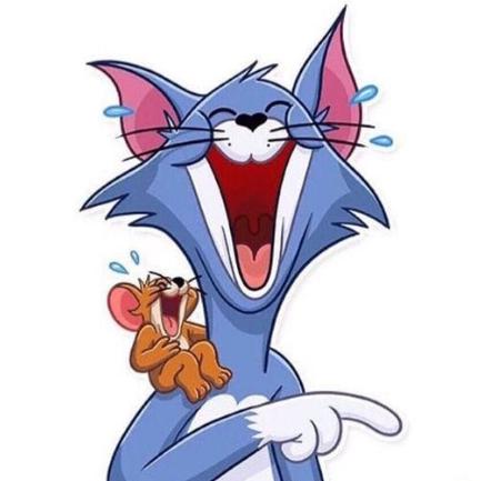 ☞?⃝?????_????'???♥︎—͟͞͞★°•