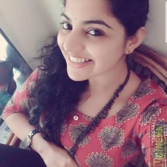 കൗമാര കൂത്ത് 🔞
