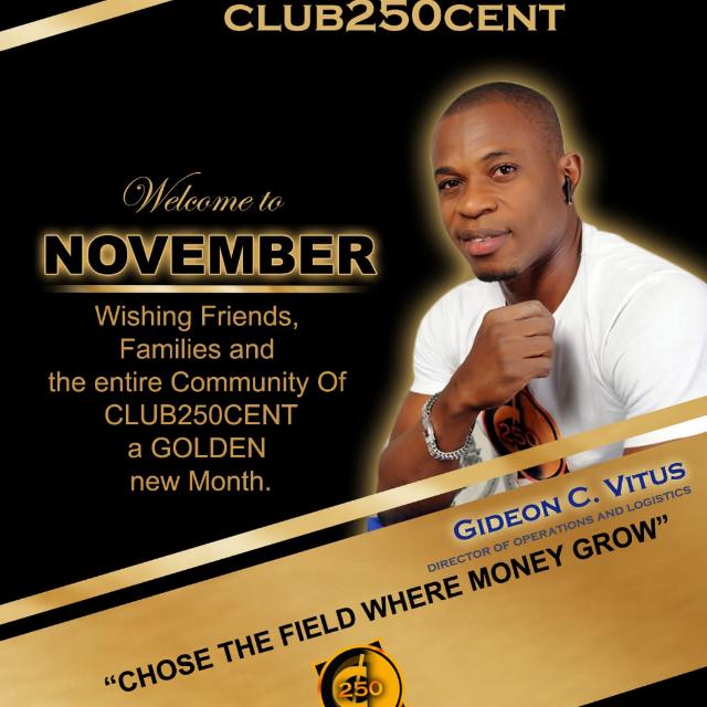 CLUB250CENT 💥💥📱📱💸💸🖊️