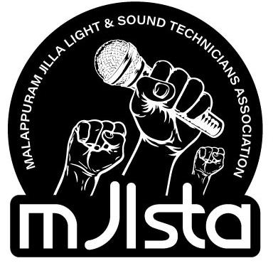 Mjlsta