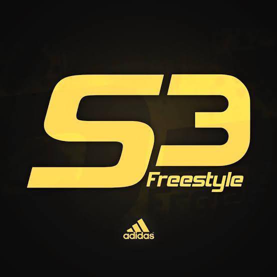 Freestyle online shopping