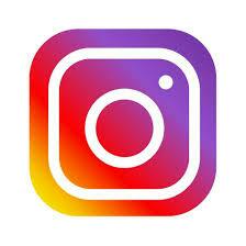 Saling follow instagram