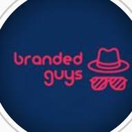 Branded Guys