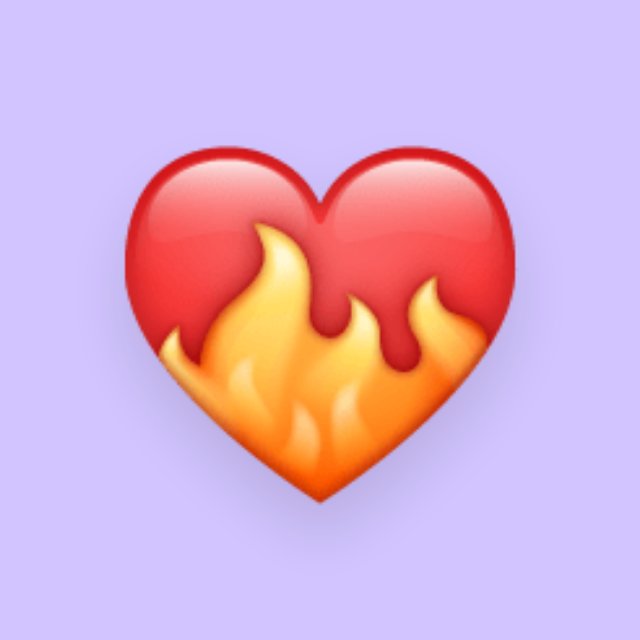 SM❤️❤️❤️❤️