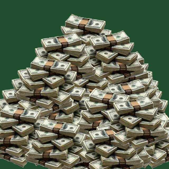 Short link and earn💰💰