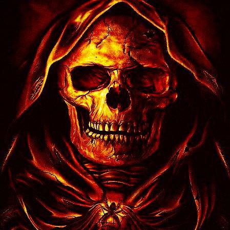 ࿐꧁රස්තියදු පදනම꧂࿐