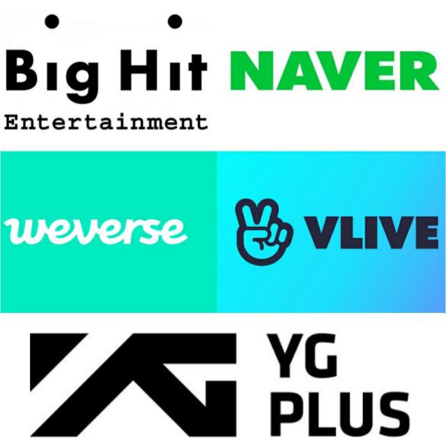 ?ⓌⒺⓋⒺⓇⓈⒺ ⓅⓁⓊⓈ ⓋⓁⒾⓋⒺ?