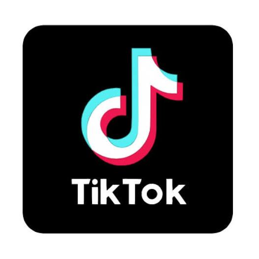 USA TIKTOK ACOUNT💯