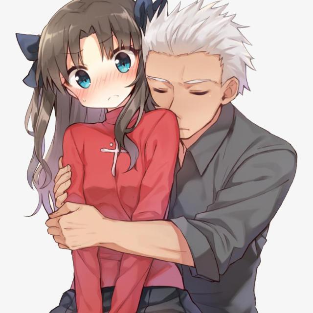 ✿Kⅈℕℊ ̑̈ Q̶Ʉℰℰክ  sᴛᴀᴛᴜs✿1️⃣