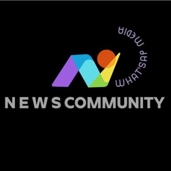 ? ? ? ? |||✰➤| ?