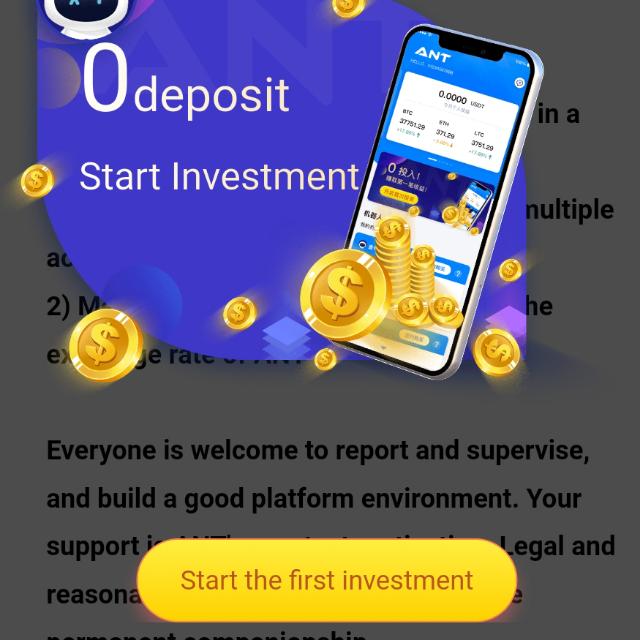 Free Earnings 