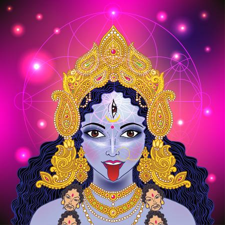  ஆண் பெண் வசியம் செய்ய 🙏🙏
