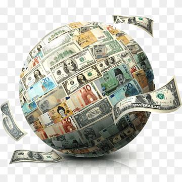 Earning group