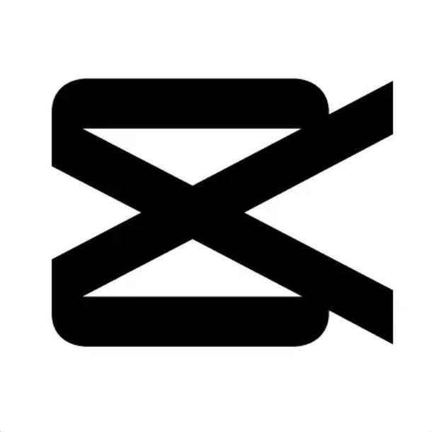 CAPCUT FULL PRESRET FF PRESET JJ