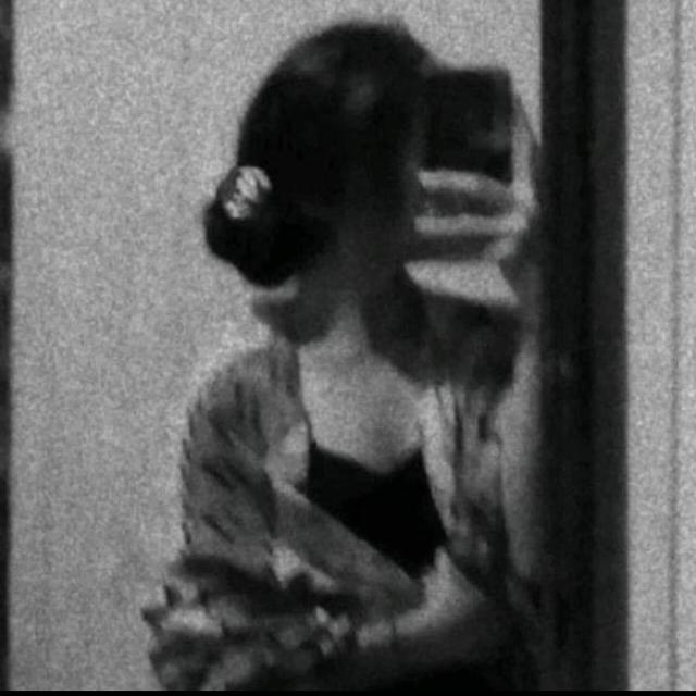 OPEN VCS BY LIAA⁴??