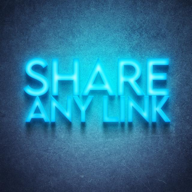 ☬?̣̣̣?̣̣̣?̣̣̣?̣̣̣?̣̣̣♠?̣̣̣?̣̣̣?̣̣̣♠?̣̣̣?̣̣̣?̣̣̣?̣̣̣☬