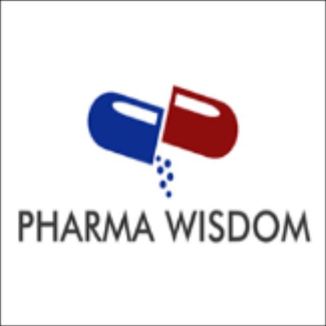 Pharma Wisdom