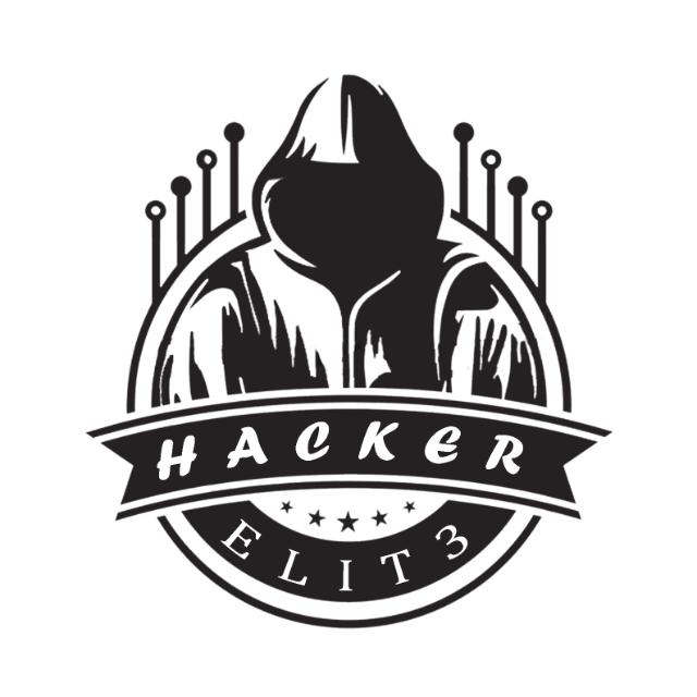 HackerElit3 1⃣9⃣