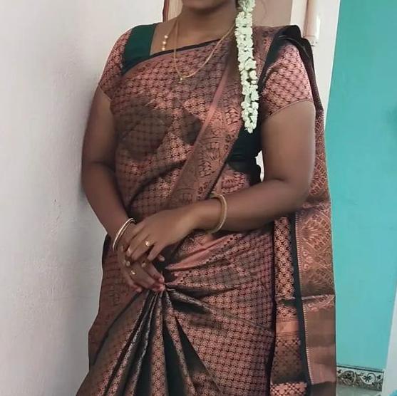 Welcome to vappattes